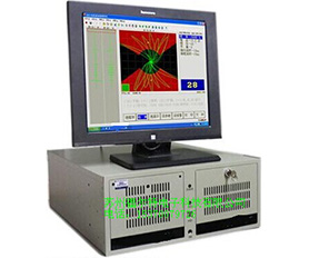 江蘇無損檢測設(shè)備